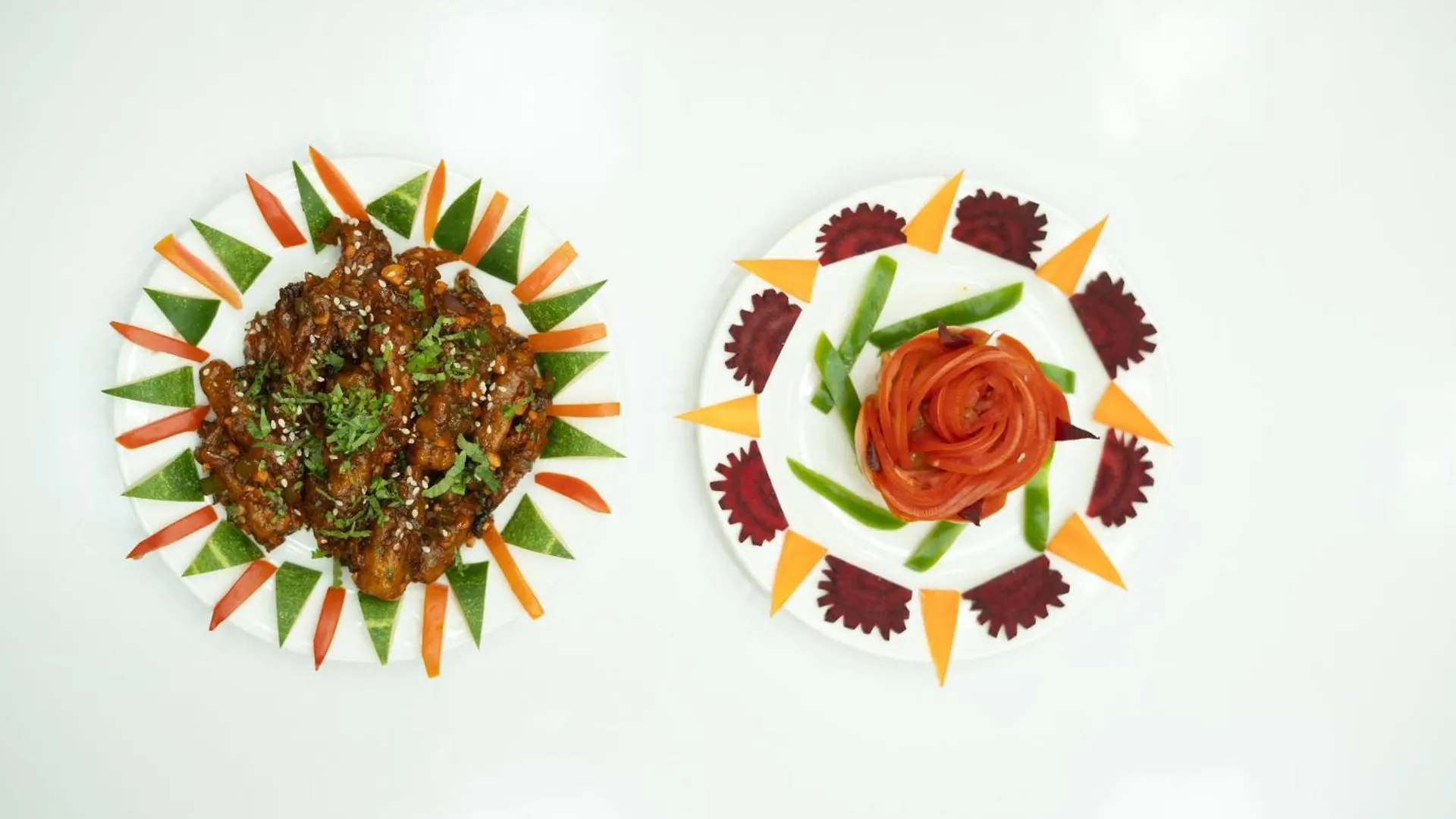 Tripli Hotels Evara Inn Varanasi